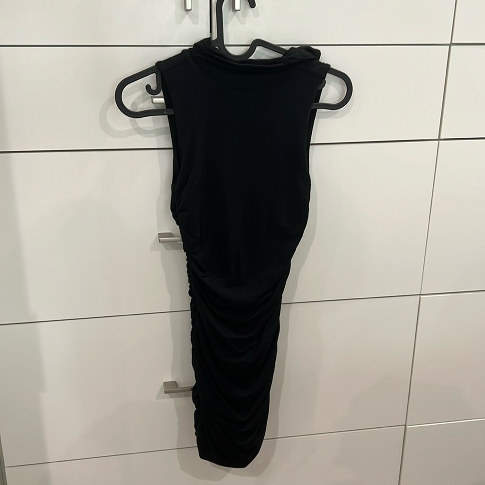 oh Polly dress Bodycon